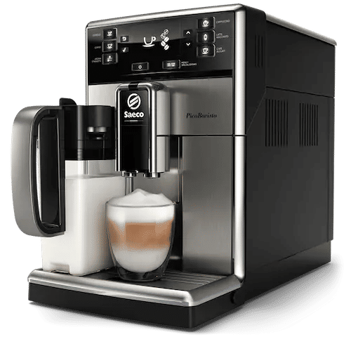 10 Best Espresso Machine Singapore Options [2025] - BestInSingapore